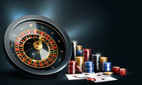 Fish game rewards screen showing PHP winnings for a Filipino player on 4d result