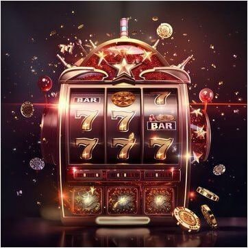 4d result game lobby overview showing sports and casino categories for Filipino players
