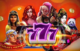 Step-by-step guide to accessing 4d result game lobby from a smartphone in the Philippines