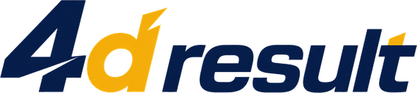 4d result Philippines gaming platform logo